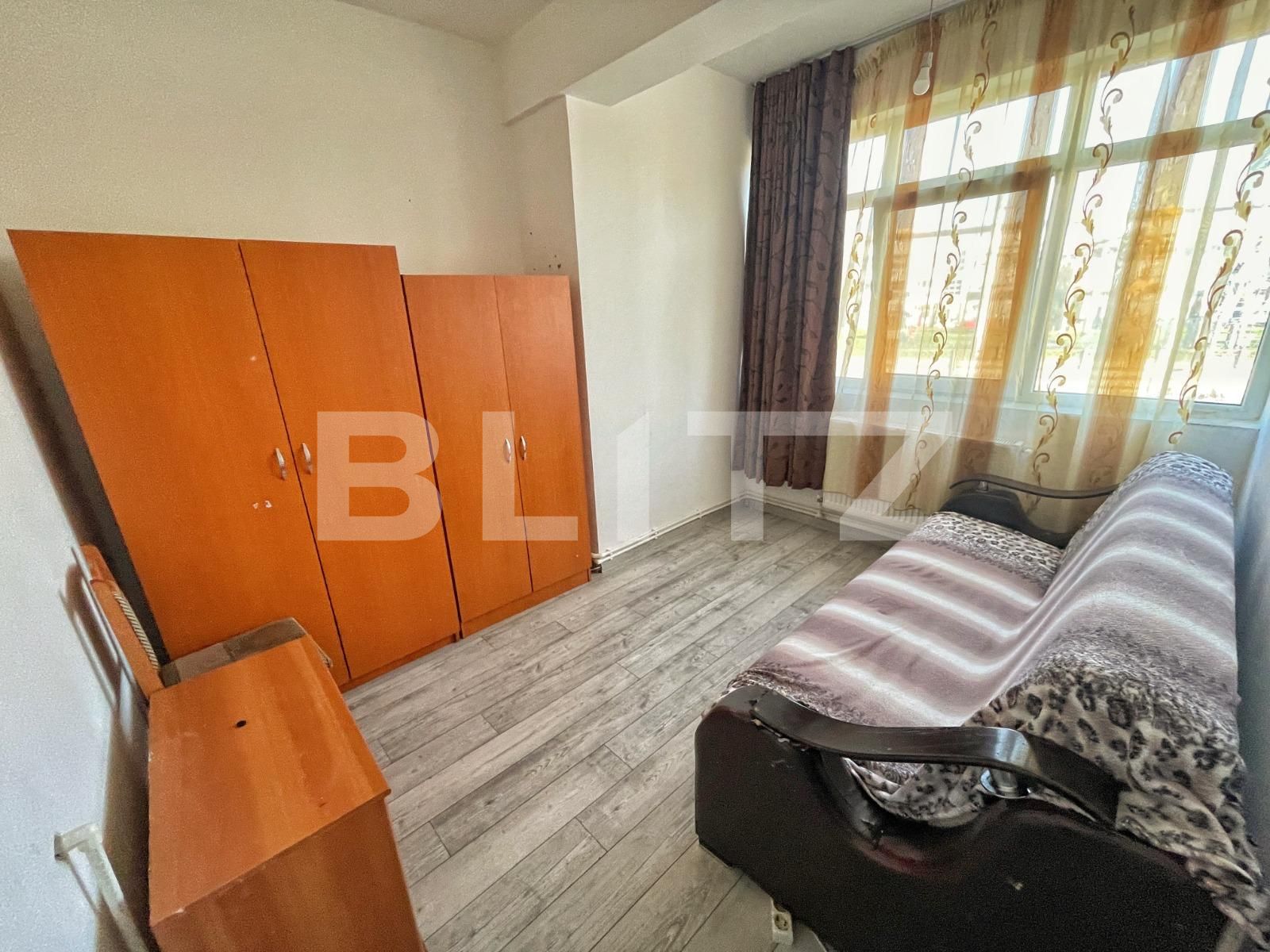 Apartament de închiriat 2 camere 1 Mai - 76153AI | BLITZ Craiova | Poza4
