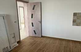  Case individuale la cheie P + M 120 mp, 460 mp teren, zona Cârcea 