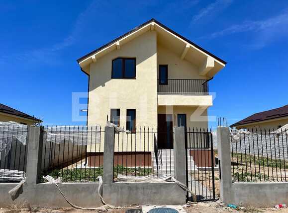 Casa de vânzare 3 camere Exterior Est - 76176CV | BLITZ Craiova | Poza1