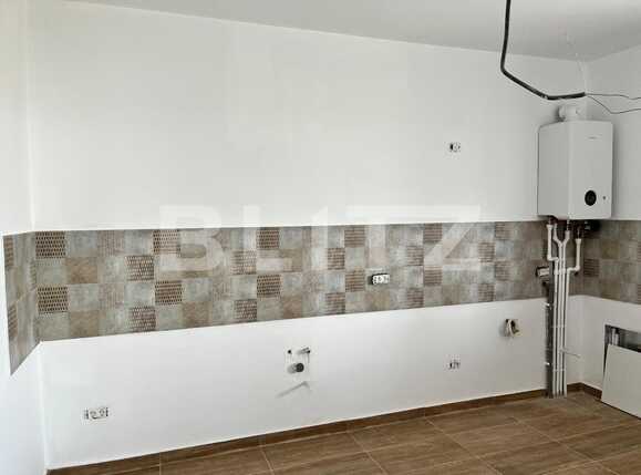 Casa de vânzare 3 camere Exterior Est - 76176CV | BLITZ Craiova | Poza10