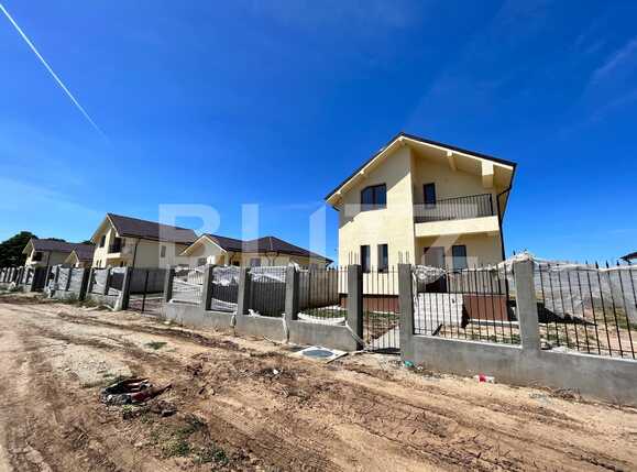 Casa de vânzare 3 camere Exterior Est - 76176CV | BLITZ Craiova | Poza2