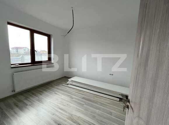 Casa de vânzare 3 camere Exterior Est - 76176CV | BLITZ Craiova | Poza7