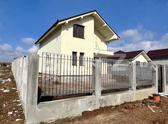 Casa de vânzare 3 camere Exterior Est - 76176CV | BLITZ Craiova | Poza3