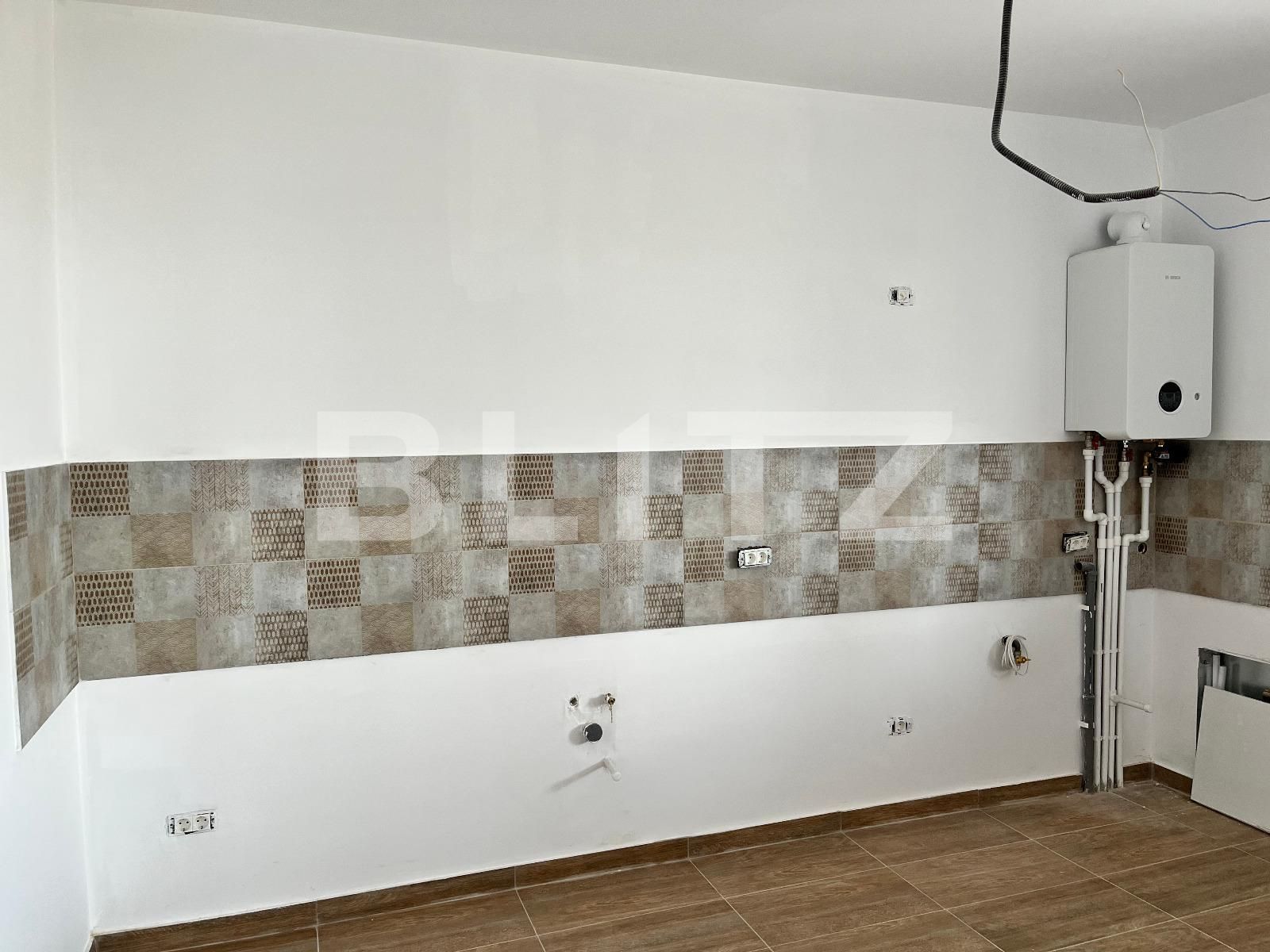 Casa de vânzare 3 camere Exterior Est - 76176CV | BLITZ Craiova | Poza10