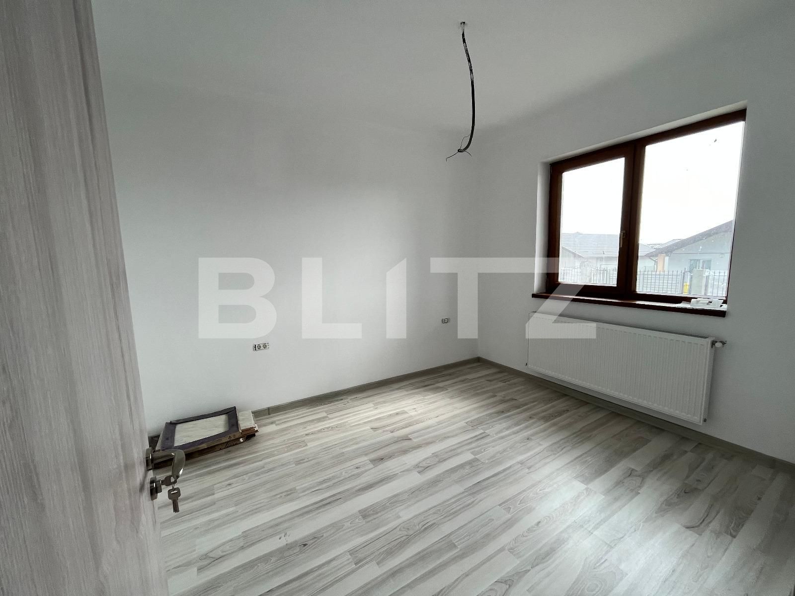 Casa de vânzare 3 camere Exterior Est - 76176CV | BLITZ Craiova | Poza6