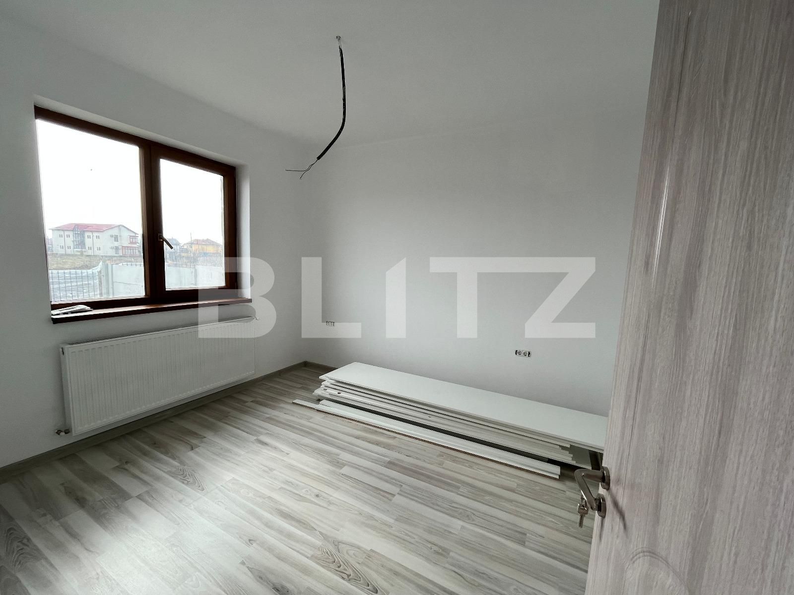 Casa de vânzare 3 camere Exterior Est - 76176CV | BLITZ Craiova | Poza7