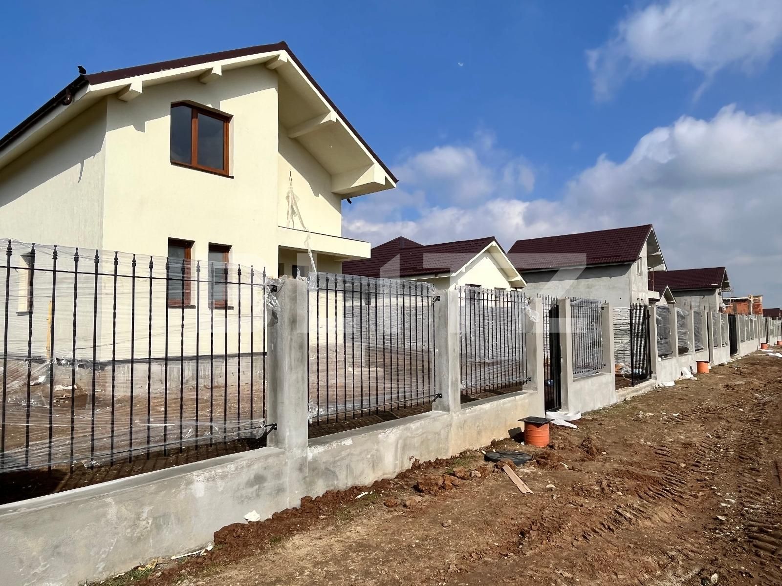 Casa de vânzare 3 camere Exterior Est - 76176CV | BLITZ Craiova | Poza4