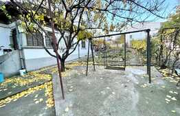 Casa de 120 mp utlili, teren 508 mp, zona Piata Chiriac!