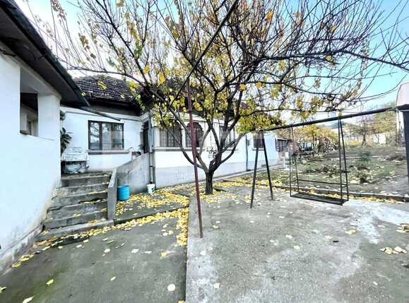 Casa de vânzare 3 camere Central - 76186CV | BLITZ Craiova | Poza3