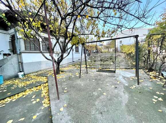 Casa de vânzare 3 camere Central - 76186CV | BLITZ Craiova | Poza1