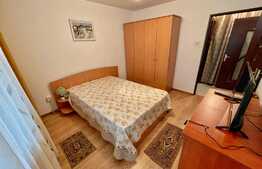 Apartament 2 camere, 45 mp,  Calea Bucuresti - Rotunda