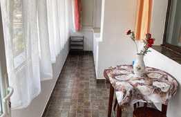 Apartament 2 camere, 45 mp,  Calea Bucuresti - Rotunda