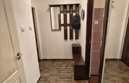 Apartament 2 camere, 45 mp,  Calea Bucuresti - Rotunda