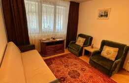 Apartament 2 camere, 45 mp,  Calea Bucuresti - Rotunda
