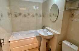 Apartament 2 camere, 45 mp,  Calea Bucuresti - Rotunda