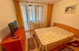 Apartament 2 camere, 45 mp,  Calea Bucuresti - Rotunda