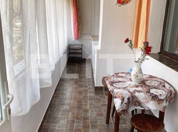 Apartament de închiriat 2 camere Calea Bucuresti - 76199AI | BLITZ Craiova | Poza7