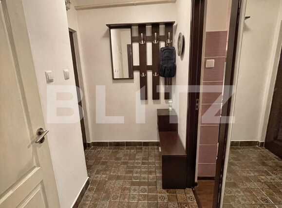 Apartament de închiriat 2 camere Calea Bucuresti - 76199AI | BLITZ Craiova | Poza4