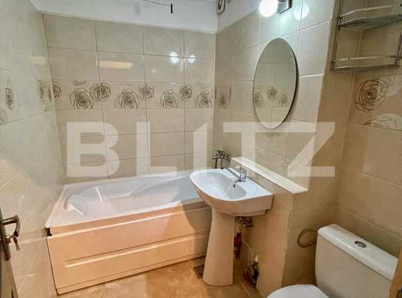 Apartament de închiriat 2 camere Calea Bucuresti - 76199AI | BLITZ Craiova | Poza6