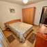 Apartament de inchiriat 2 camere Calea Bucuresti - 76199AI | BLITZ Craiova | Poza2