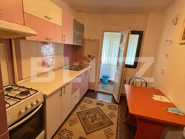 Apartament de inchiriat 2 camere Calea Bucuresti - 76199AI | BLITZ Craiova | Poza5