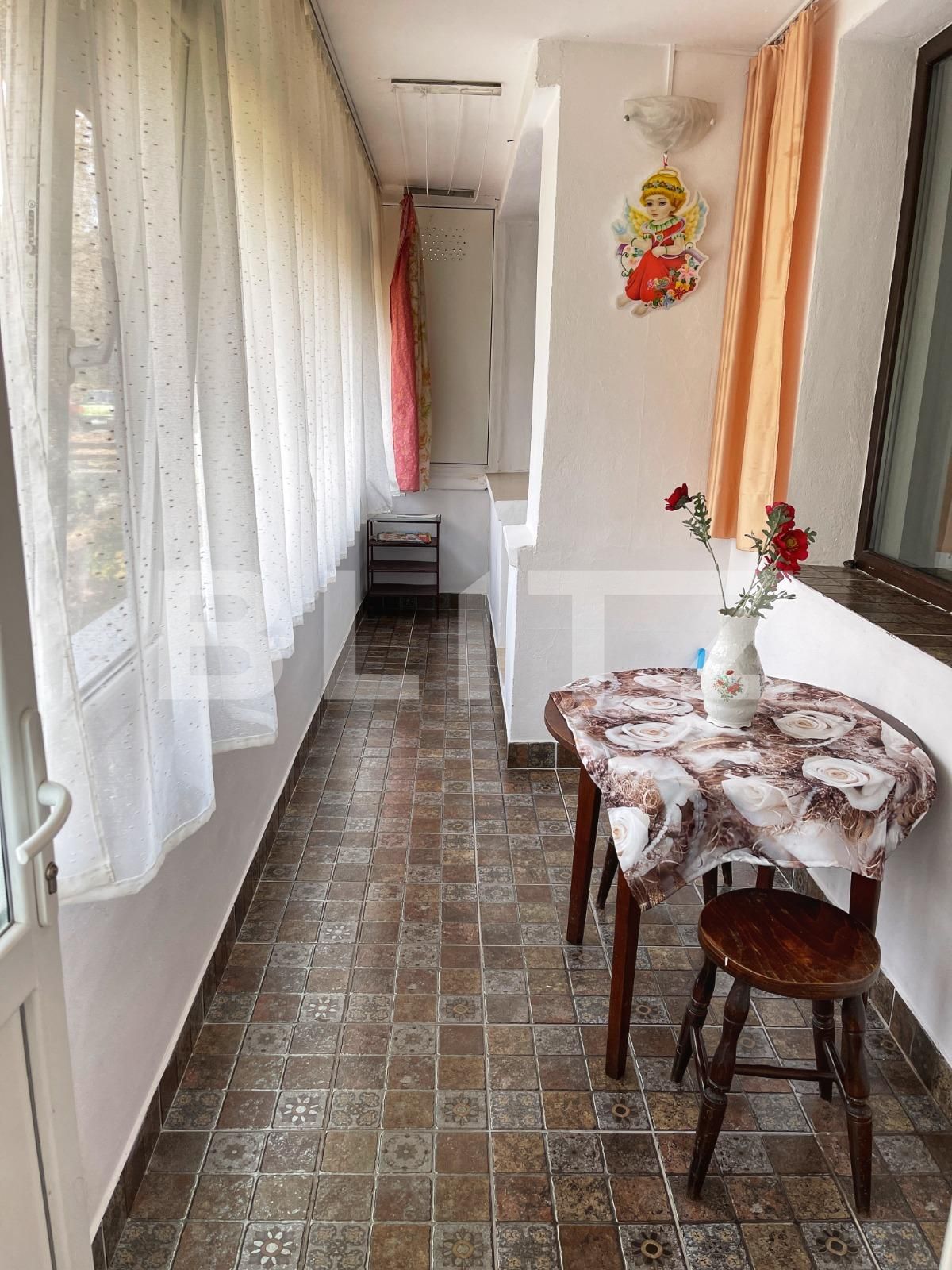 Apartament de închiriat 2 camere Calea Bucuresti - 76199AI | BLITZ Craiova | Poza7