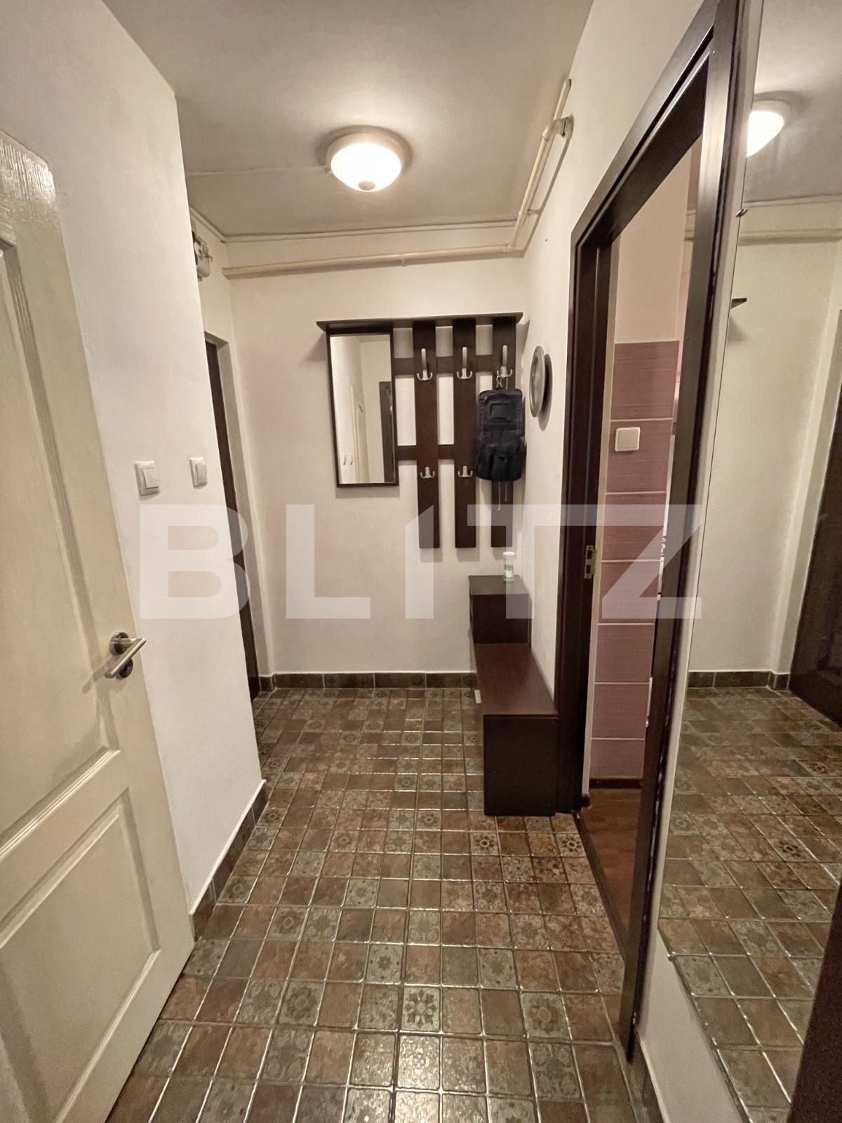 Apartament de închiriat 2 camere Calea Bucuresti - 76199AI | BLITZ Craiova | Poza4