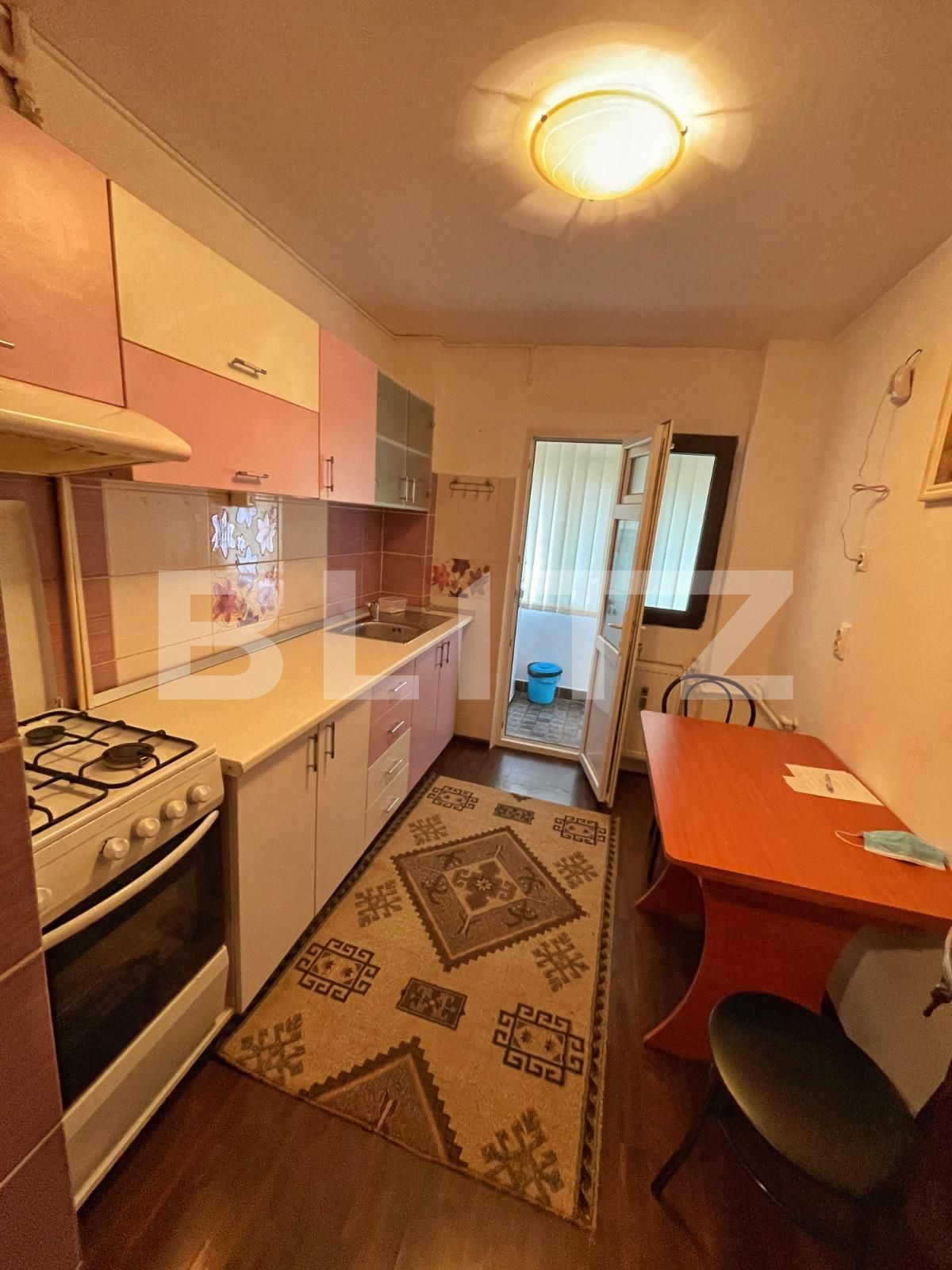 Apartament de închiriat 2 camere Calea Bucuresti - 76199AI | BLITZ Craiova | Poza5