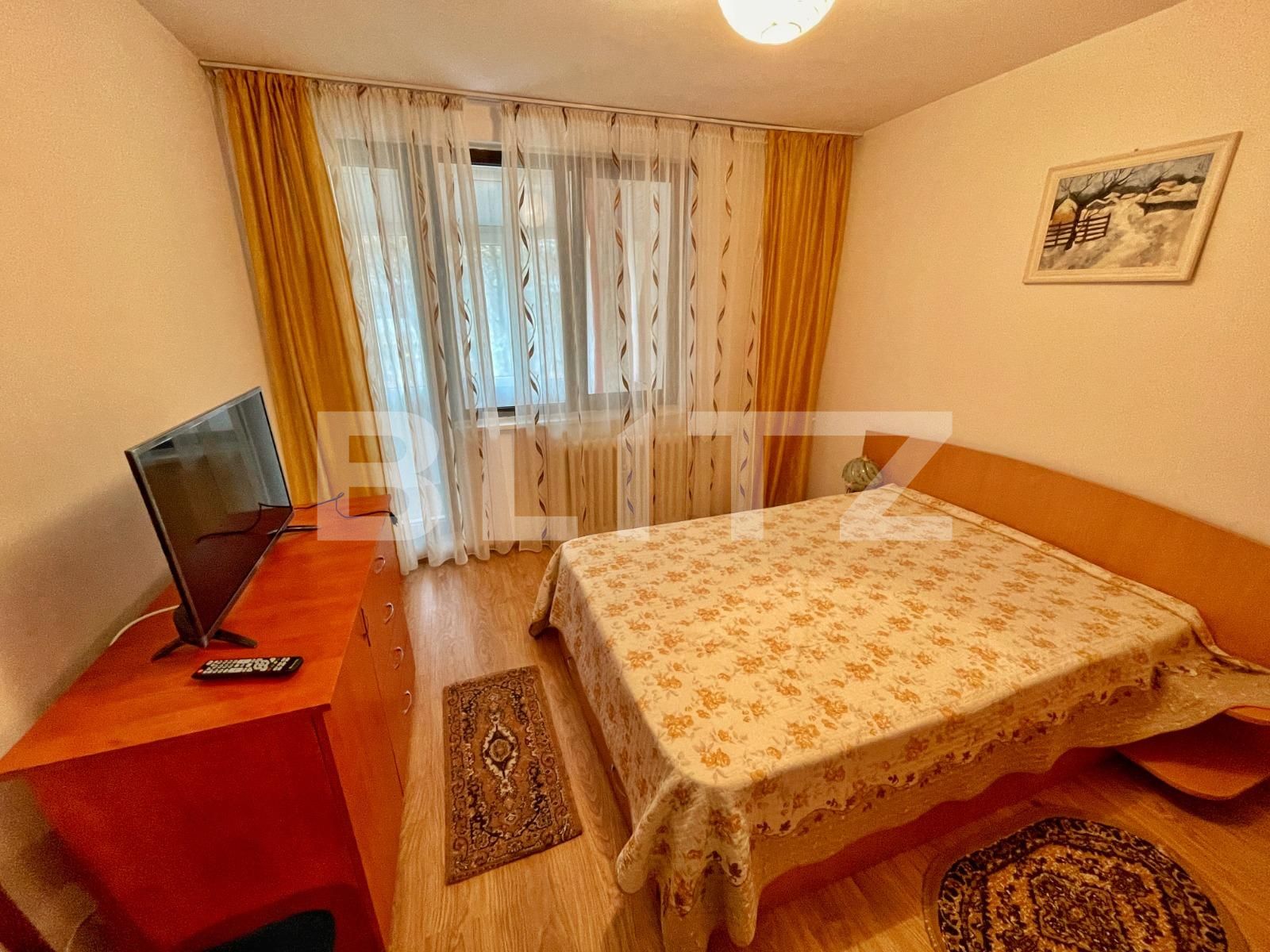 Apartament de închiriat 2 camere Calea Bucuresti - 76199AI | BLITZ Craiova | Poza1