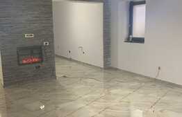 Casă individuală, 112 mp, teren 400 mp, zonă liniștită, Brestei