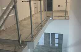 Casă individuală, 112 mp, teren 400 mp, zonă liniștită, Brestei