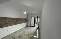 Casă individuală, 112 mp, teren 400 mp, zonă liniștită, Brestei