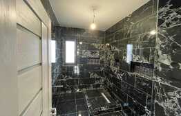 Casă individuală, 112 mp, teren 400 mp, zonă liniștită, Brestei