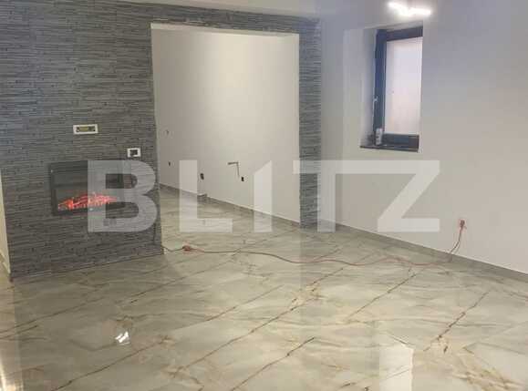 Casa de vânzare 3 camere Brestei - 76205CV | BLITZ Craiova | Poza7