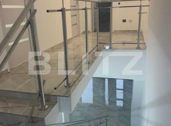 Casa de vânzare 3 camere Brestei - 76205CV | BLITZ Craiova | Poza6