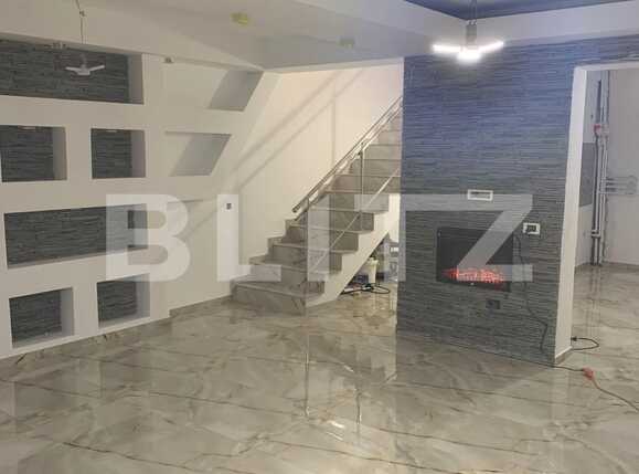 Casa de vânzare 3 camere Brestei - 76205CV | BLITZ Craiova | Poza8