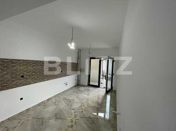 Casa de vânzare 3 camere Brestei - 76205CV | BLITZ Craiova | Poza5