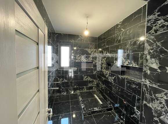 Casa de vânzare 3 camere Brestei - 76205CV | BLITZ Craiova | Poza4