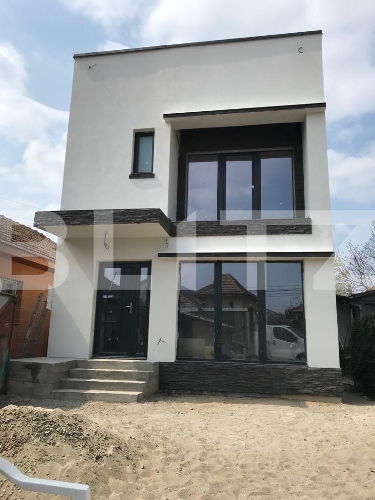 Casa de vânzare 3 camere Brestei - 76205CV | BLITZ Craiova | Poza2