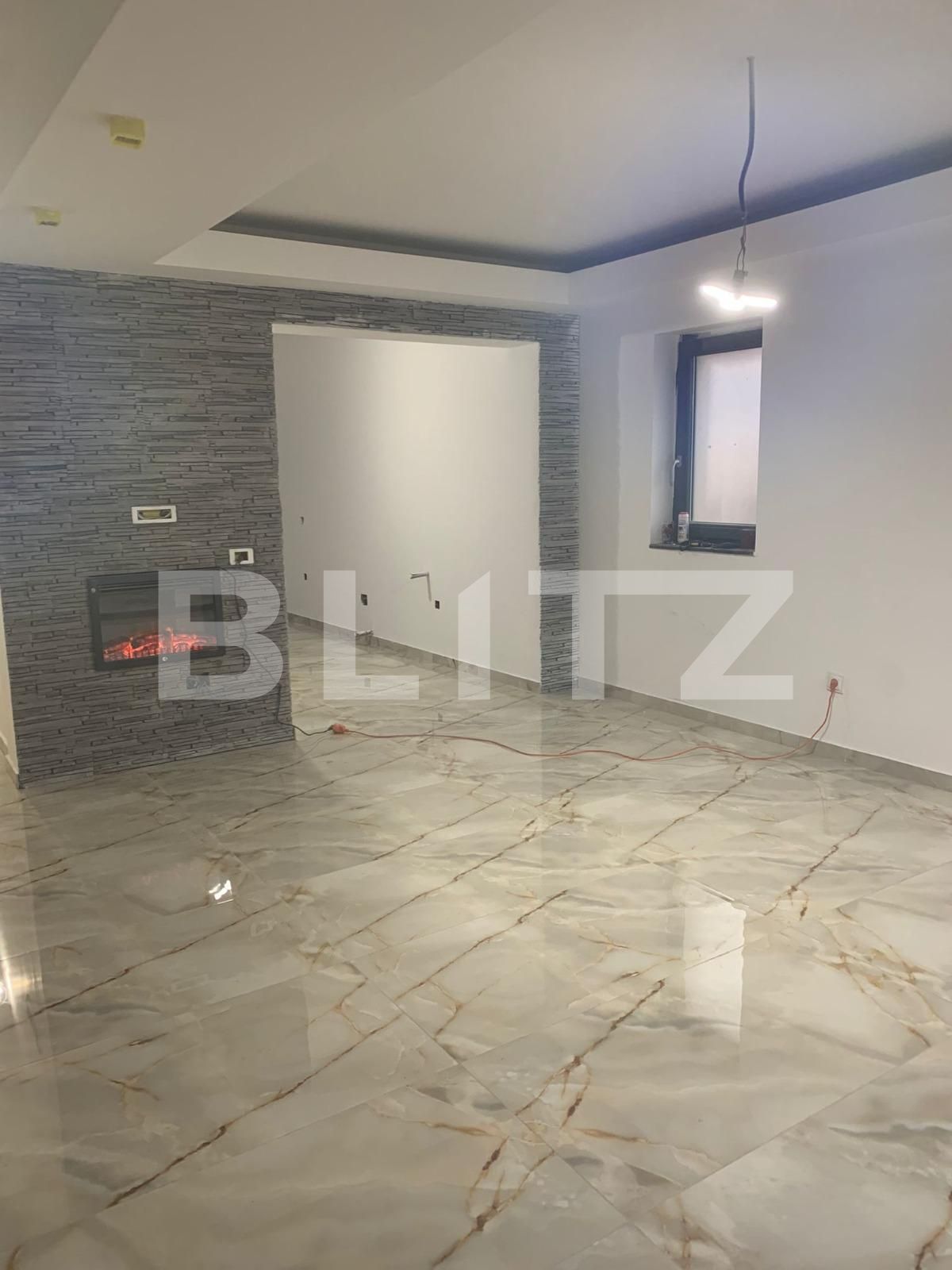 Casa de vânzare 3 camere Brestei - 76205CV | BLITZ Craiova | Poza7