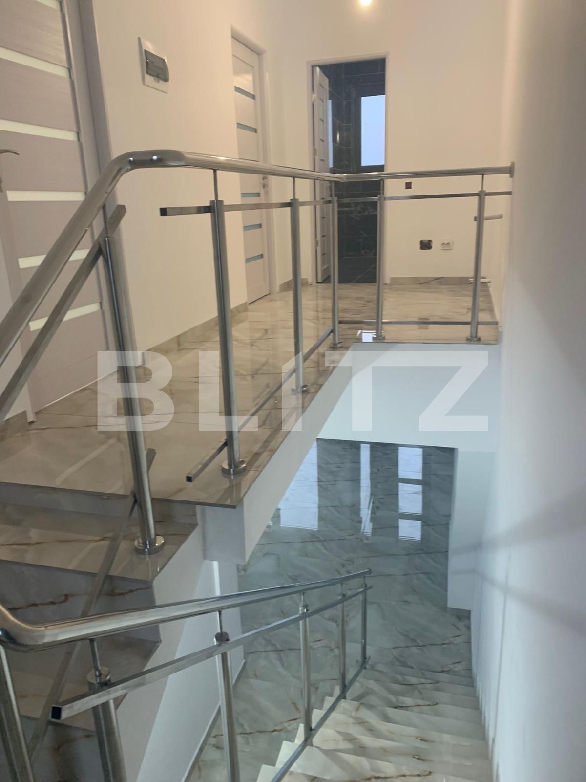 Casa de vânzare 3 camere Brestei - 76205CV | BLITZ Craiova | Poza6