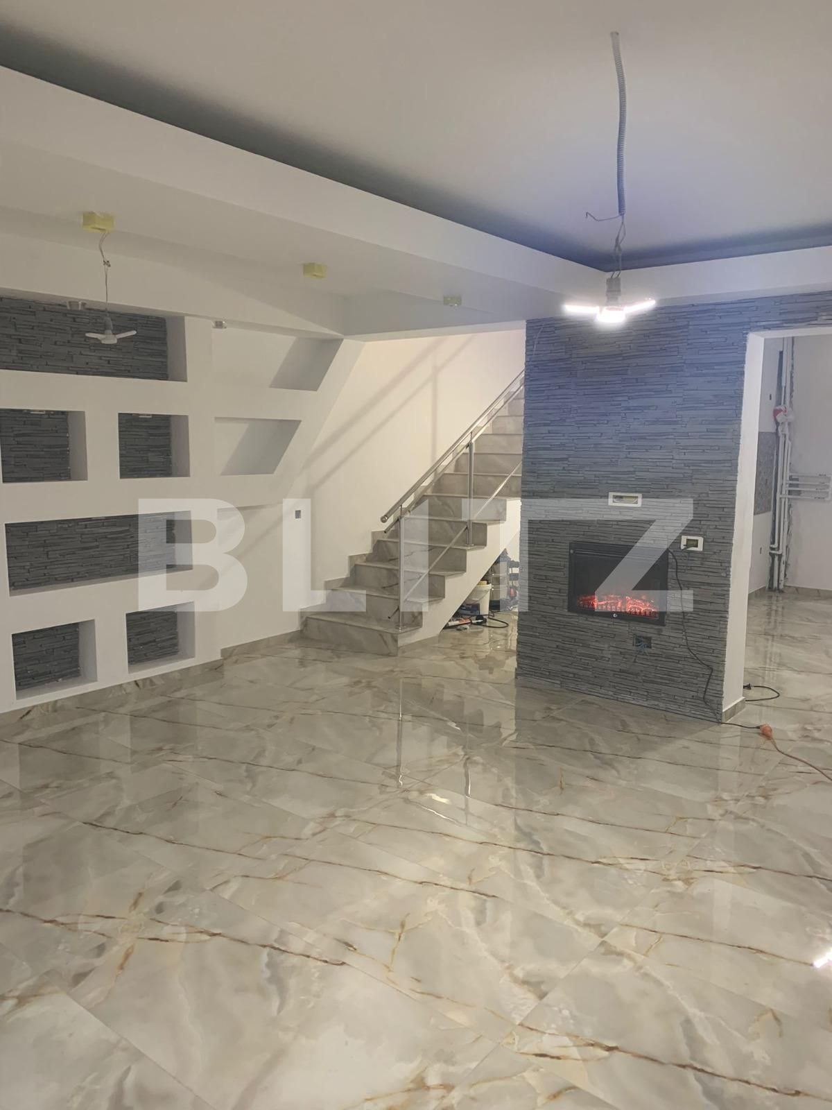 Casa de vânzare 3 camere Brestei - 76205CV | BLITZ Craiova | Poza8