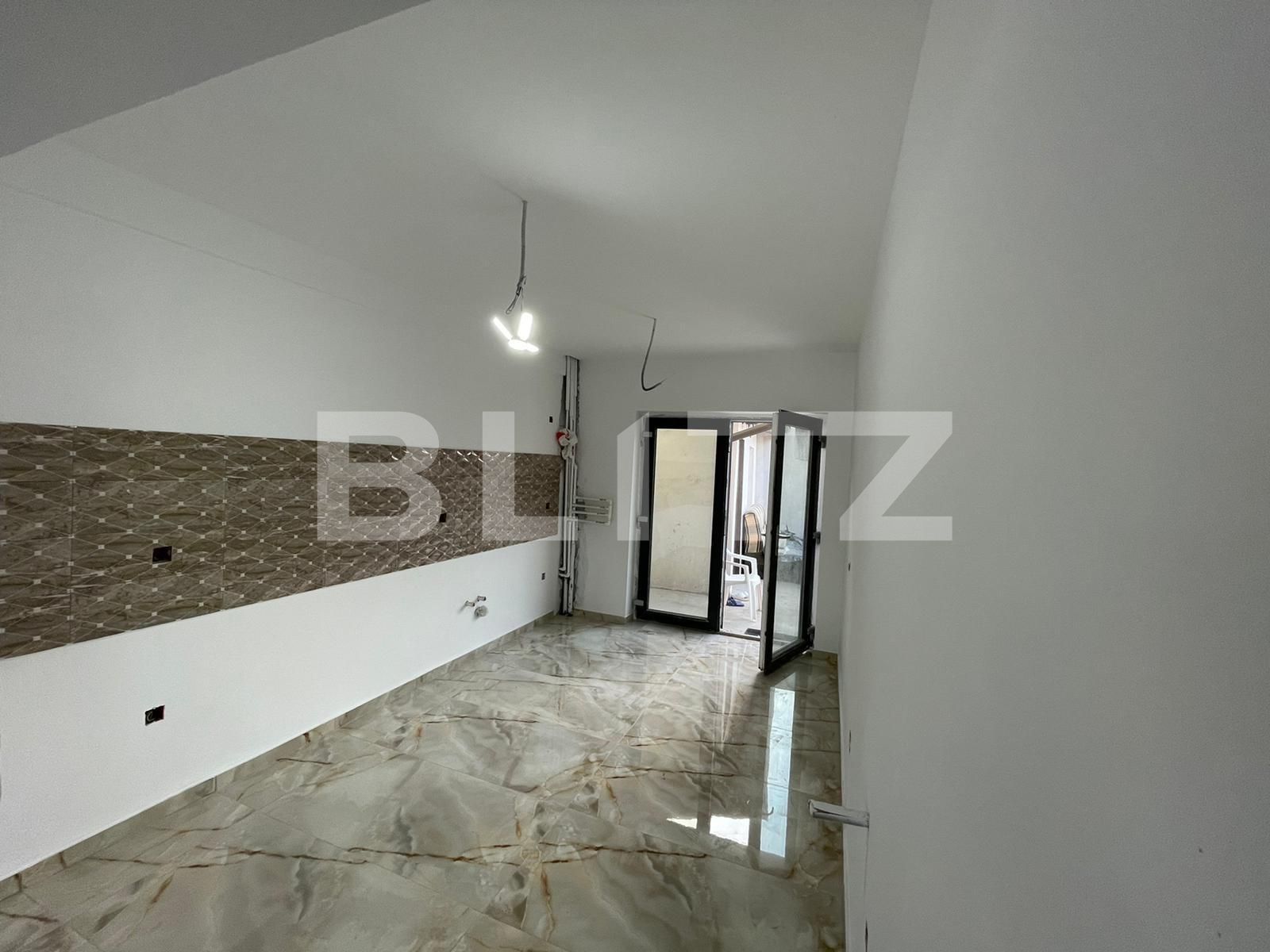 Casa de vânzare 3 camere Brestei - 76205CV | BLITZ Craiova | Poza5