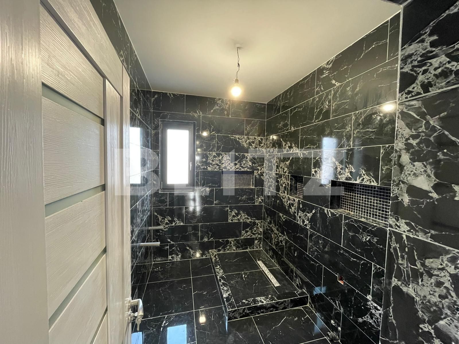 Casa de vânzare 3 camere Brestei - 76205CV | BLITZ Craiova | Poza4