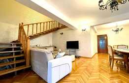 Casa 600 mp, teren 580 mp, in zona Ultracentrala!