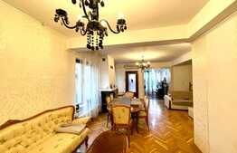 Casa 600 mp, teren 580 mp, in zona Ultracentrala!