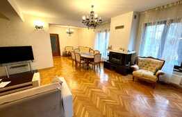 Casa 600 mp, teren 580 mp, in zona Ultracentrala!