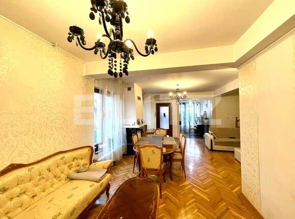 Casa de vânzare 9 camere Central - 76227CV | BLITZ Craiova | Poza2