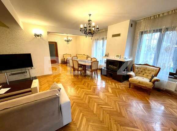 Casa de vânzare 9 camere Central - 76227CV | BLITZ Craiova | Poza5