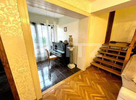 Casa de vânzare 9 camere Central - 76227CV | BLITZ Craiova | Poza4